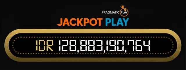 Jackpot QQ328 Mobile
